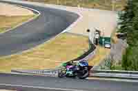Slovakia-Ring;event-digital-images;motorbikes;no-limits;peter-wileman-photography;trackday;trackday-digital-images
